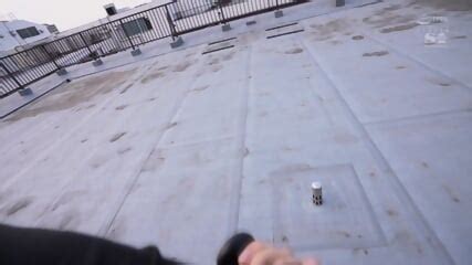 Caring Manager Who Will Let You Fuck Her Wherever She Asks And