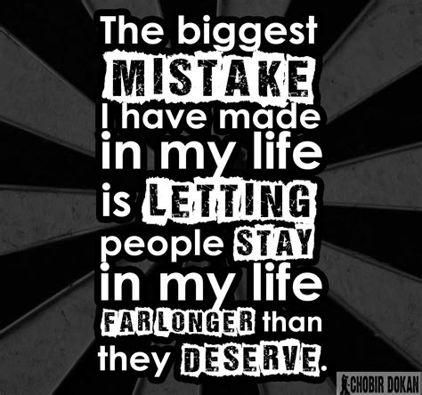 Fake Friends Quotes Homecare24