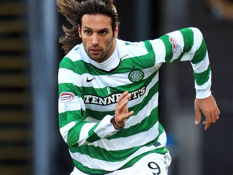 Georgios Samaras - Greece | Player Profile | Sky Sports Football