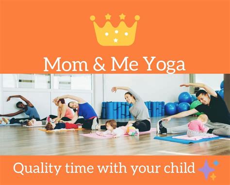 Mom And Baby Yoga Classjudo Club Mellieha Mellieha Judo Club San