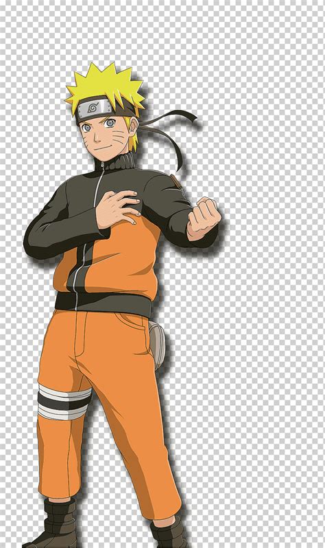 Descarga Gratis Sasuke Uchiha Naruto Uzumaki Itachi Uchiha Kakashi