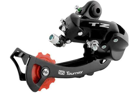 bike derailleurs   joyful experience