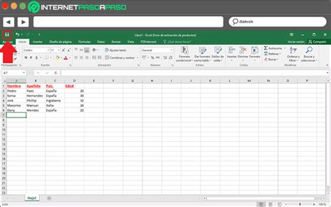 Jak eksportować dane w różnych formatach do Microsoft Excel Przewodnik