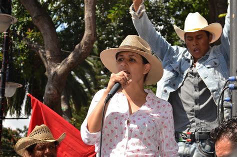 Movimiento Antorchista Puebla Se Deslinda Antorcha De Enfrentamiento