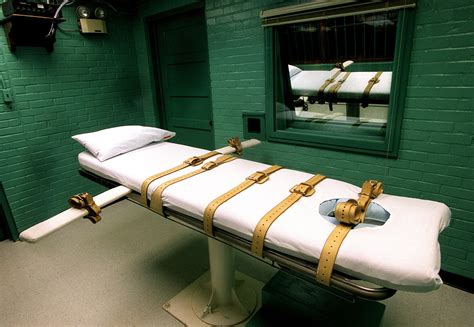 Arizona Supreme Court could issue execution warrant for Murray Hooper ...