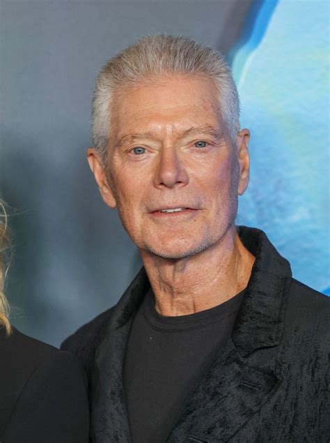 Stephen Lang Biography Movies And Net Worth Screendollars