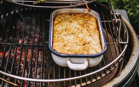 Suet Pudding Recipe Ceramic Charcoal Bbqs Big Green Egg