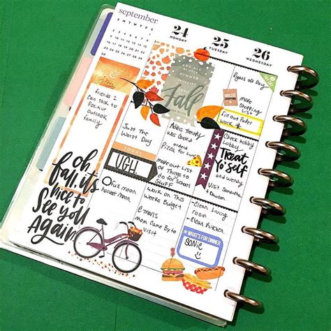 Dana Creative Planning On Instagram Mid Week ” Planner Stickers