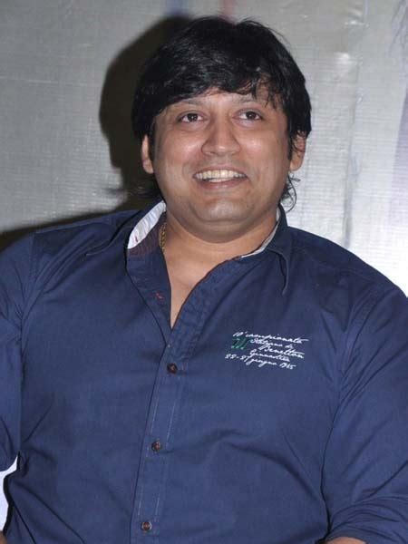 Prashanth Photo Gallery | Actor Prashanth Photos and Stills - Click 2 ...