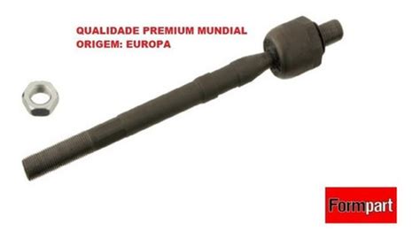 Articulação Axial Setor Kia Sorento 2 2 2 4 RAJA AUTO PEÇAS