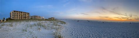 Waterfront Restaurants In Clearwater Beach Clearwater Beach Blog