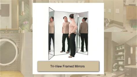 Meek Mirrors Custom Projects Commercial Handcrafted Mirrors Youtube