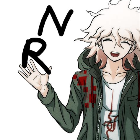 Nagito Reviews Youtube