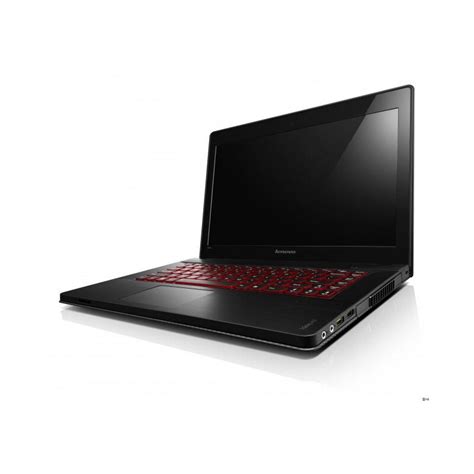 Lenovo Ideapad Y P Handleiding Pagina S