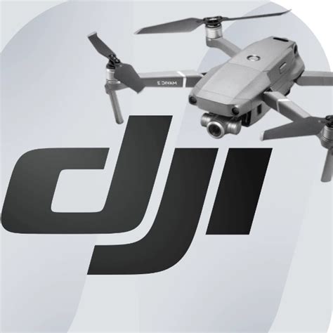 Пульт DJI RC 2 - Купить в официальном интернет магазине DJI RUS