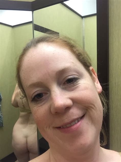 Amateur Mature Slut Wives Porn Pictures XXX Photos Sex Images PICTOA