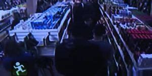 Skinny Asian Humiliated In Public Store Porn Videos