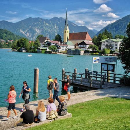 Maier Zum Kirschner Hotel Und Restaurant In Rottach Egern Am Tegernsee