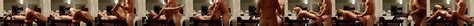 College Chick And The Condom Broke Free Porn Ec XHamster XHamster