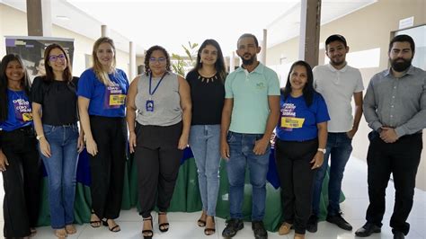 Sebrae E Prefeitura De Uru U D O Orienta Es Durante A Semana Do Mei Gp