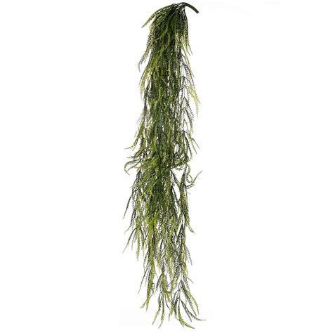 Green Saw Grass Bush Hobby Lobby 918946