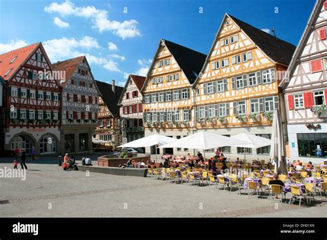 Boeblingen Fotos Und Bildmaterial In Hoher Auflösung Alamy