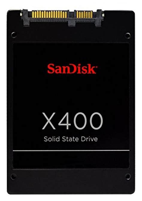 サンディスク Sd8sn8u 128g 1122 Sandisk X400 128gb M2 内蔵型ssd 最安値・価格比較