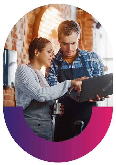 Earned Wage Access Provider | Instant Financial