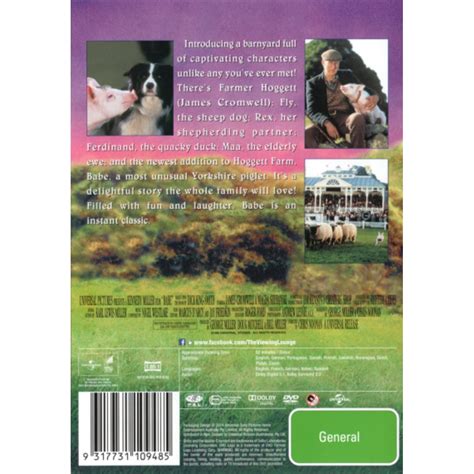 Babe Loot EB Games Australia