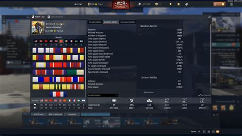 Object 292 Br Ground Vehicle War Thunder — Official Forum