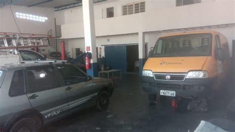 Solucao Auto Mecanica Lorena Sp Kd Minha Oficina