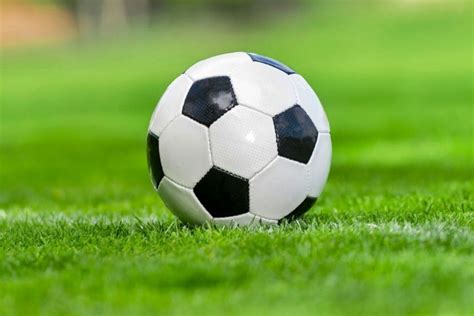 Football viewing centres defy FG's directives as they re-open | The ...