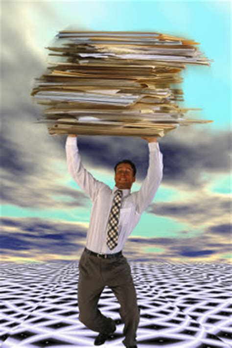 How long does it take to become a lawyer | How To Become A Lawyer