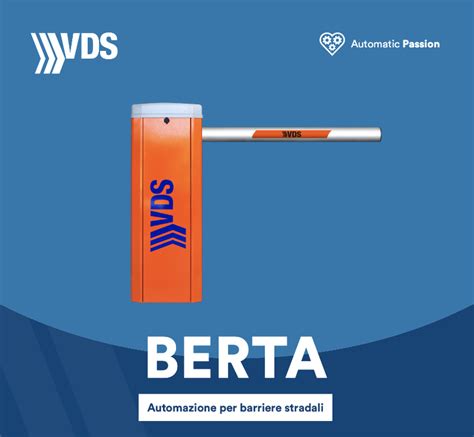 Barrera Vial Embarrado Automático Mejor Precio