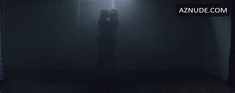 Hipo Nude Scenes Aznude