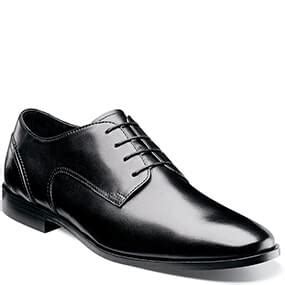 Florsheim Men's Shoes | Dress Shoes & Casual Shoes | florsheim.com