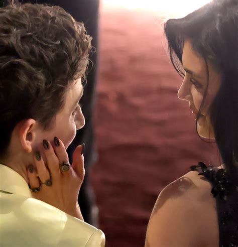 Timothée Chalamet Is Naked In a Bathtub for The French Dispatch Trailer Marie Claire