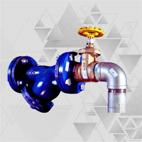 O Que É Cavalete De Agua - Cavalete de Água – Resteel Produtos em Aço Inox