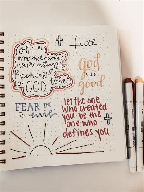 😇😇😇 Journal Bible Quotes Inspire Bible Journaling Bible Journal