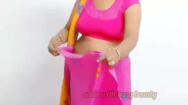 Indian Sarees Rajwap Sex Pictures Pass