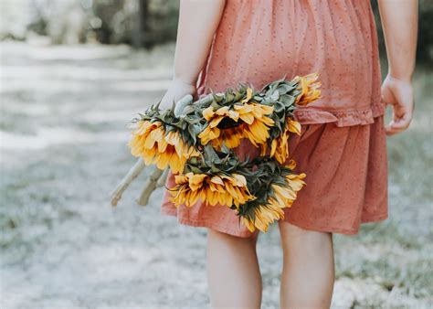 General Inquiries — Emily Norris Photography