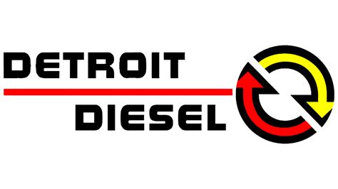 Detroit Diesel Engines The Fan Clutch Store