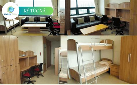 Đại Học Sunmoon University Hàn Quốc 선문대학교