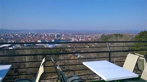 Restoran 360 Jagodina Restaurant Reviews Photos And Phone Number