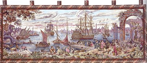 Fall Of Constantinople 1204