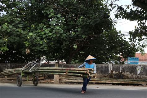 Pembangunan Terminal Tipe C Sokaraja Banyumas Terkendala Anggaran