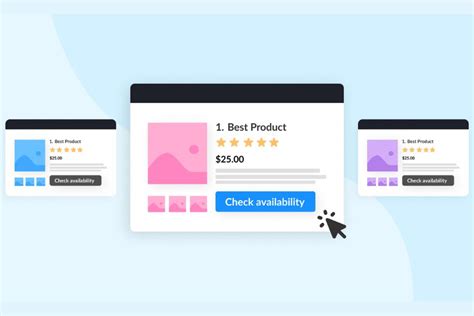 10 Best Affiliate Marketing Websites In 2024 Marketers Should Know