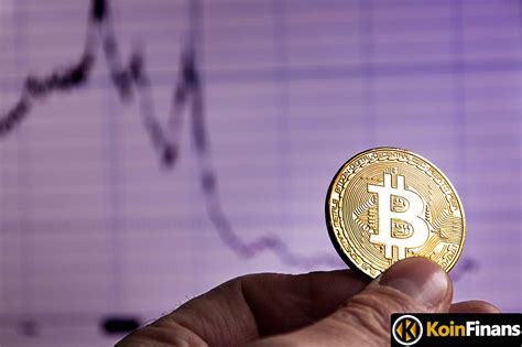 Bitcoin Fiyat Analizi Toparlanma Ncesi Fiyat Testi Ba Lam Olabilir