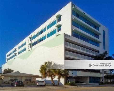 Courthouse Place - 12 SE 7th Street, Fort Lauderdale, FL | CommercialSearch