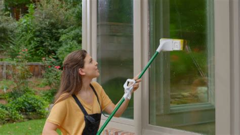 Cómo Limpiar las Ventanas de Cualquier Material Asiselimpia